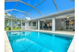 3007 ACADEMY BOULEVARD, CAPE CORAL, FL 33904 - MLS#MFRA4658889