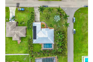 3007 ACADEMY BOULEVARD, CAPE CORAL, FL 33904 - MLS#MFRA4658889