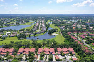 7743 Fairway Woods Dr #1002, SARASOTA