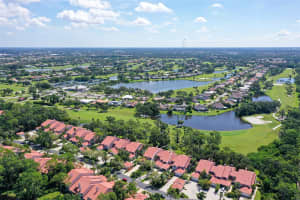 7743 FAIRWAY WOODS DRIVE, SARASOTA, FL 34238 Sold 10/17/25