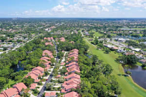 7743 FAIRWAY WOODS DRIVE, SARASOTA, FL 34238 Sold 10/17/25