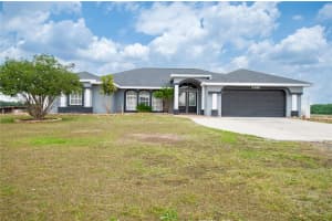 2288 Nw Brownville St, ARCADIA