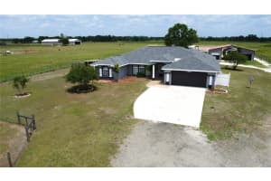 2288 BROWNVILLE STREET, ARCADIA, FL 34266 - MLS#MFRA4658892