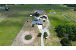 2288 BROWNVILLE STREET, ARCADIA, FL 34266 - MLS#MFRA4658892