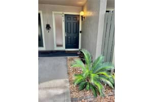 5613 Summer Side Ln #47a, SARASOTA