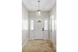 4360 IOLA DRIVE, SARASOTA, FL 34231 - MLS#MFRA4658894