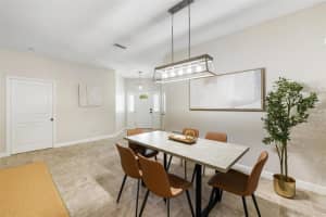 4360 IOLA DRIVE, SARASOTA, FL 34231 - MLS#MFRA4658894