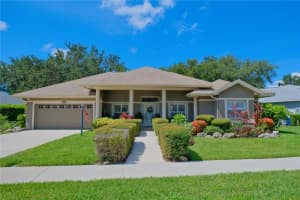594 Pine Ranch East Rd, OSPREY