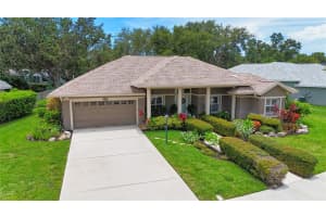 594 PINE RANCH EAST ROAD, OSPREY, FL 34229 - MLS#MFRA4658896