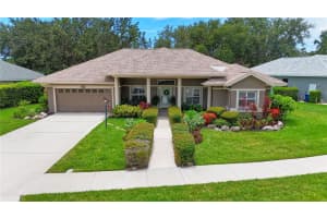 594 PINE RANCH EAST ROAD, OSPREY, FL 34229 - MLS#MFRA4658896