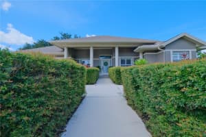 594 PINE RANCH EAST ROAD, OSPREY, FL 34229 - MLS#MFRA4658896