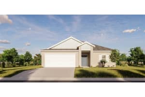 4512 Hawthorn Avenue, PARRISH
