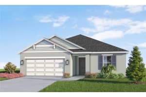 4512 HAWTHORN AVENUE, PARRISH, FL 34219 - MLS#MFRA4658898