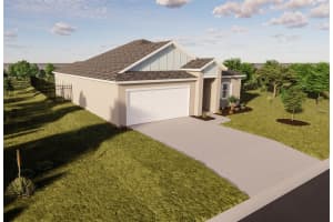 4512 HAWTHORN AVENUE, PARRISH, FL 34219 - MLS#MFRA4658898