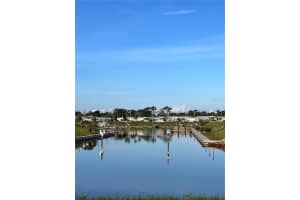 777 GREEN CIRCLE, VENICE, FL 34285 - MLS#MFRA4658902