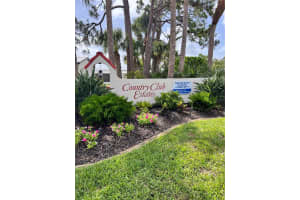 777 GREEN CIRCLE, VENICE, FL 34285 - MLS#MFRA4658902