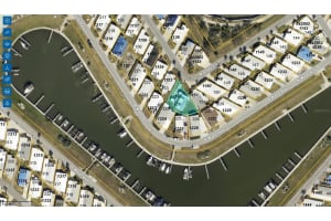 777 GREEN CIRCLE, VENICE, FL 34285 - MLS#MFRA4658902