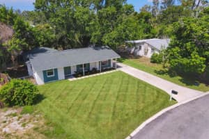 2004 52ND AVENUE, BRADENTON, FL 34207 - MLS#MFRA4658903