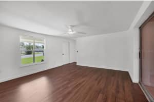2004 52ND AVENUE, BRADENTON, FL 34207 - MLS#MFRA4658903