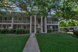 3745 Almeria Ave #6s, SARASOTA