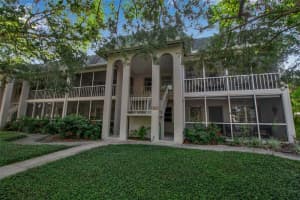 3745 ALMERIA AVENUE, SARASOTA, FL 34239 - MLS#MFRA4658904