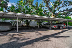 3745 ALMERIA AVENUE, SARASOTA, FL 34239 - MLS#MFRA4658904