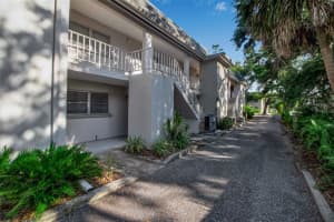 3745 ALMERIA AVENUE, SARASOTA, FL 34239 - MLS#MFRA4658904