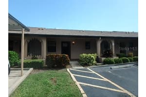 2808 60TH AVENUE, BRADENTON, FL 34207 Sold 08/12/25