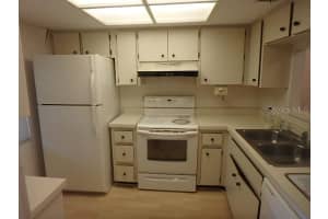2808 60TH AVENUE, BRADENTON, FL 34207 Sold 08/12/25