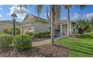 11104 ENCANTO TERRACE, LAKEWOOD RANCH, FL 34211 Sold 09/03/25