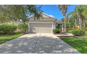 11104 ENCANTO TERRACE, LAKEWOOD RANCH, FL 34211 Sold 09/03/25