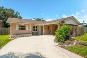 3912 PRADO DRIVE, SARASOTA, FL 34235 Sold 08/14/25