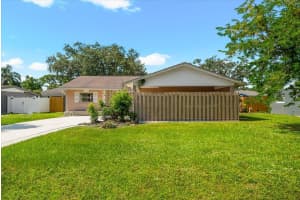 3912 PRADO DRIVE, SARASOTA, FL 34235 Sold 08/14/25