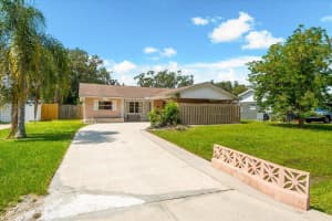 3912 PRADO DRIVE, SARASOTA, FL 34235 Sold 08/14/25