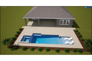18759 TOULON COURT, VENICE, FL 34293 - MLS#MFRA4658909