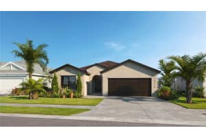 354 Hillshire Pl, SPRING HILL