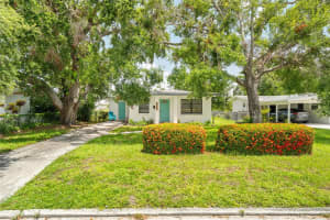 911 13TH STREET, BRADENTON, FL 34208 - MLS#MFRA4658911