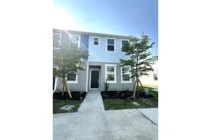 8781 Daybreak St, SARASOTA