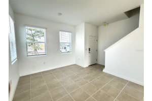 8781 DAYBREAK STREET, SARASOTA, FL 34241 - MLS#MFRA4658913