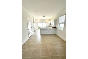8781 DAYBREAK STREET, SARASOTA, FL 34241 - MLS#MFRA4658913