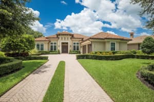 9255 Mcdaniel Ln, SARASOTA