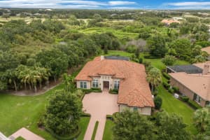 9255 MCDANIEL LANE, SARASOTA, FL 34240 - MLS#MFRA4658914