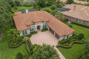 9255 MCDANIEL LANE, SARASOTA, FL 34240 - MLS#MFRA4658914