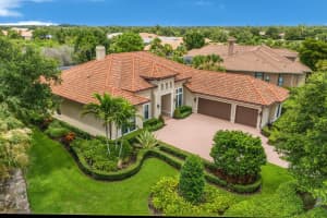 9255 MCDANIEL LANE, SARASOTA, FL 34240 - MLS#MFRA4658914