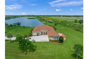 8474 WEBBER ROAD, SARASOTA, FL 34240 Sold 09/04/25