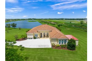 8474 WEBBER ROAD, SARASOTA, FL 34240 Sold 09/04/25