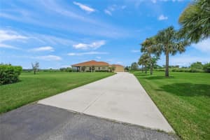 8474 WEBBER ROAD, SARASOTA, FL 34240 Sold 09/04/25