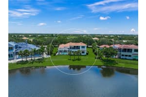 3548 FOUNDERS CLUB DRIVE, SARASOTA, FL 34240 - MLS#MFRA4658917