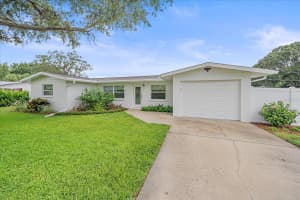 4414 ALHAMBRA AVENUE, SARASOTA, FL 34231 - MLS#MFRA4658918