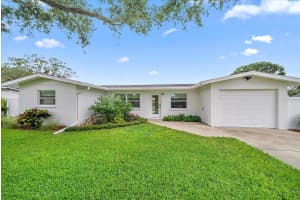4414 ALHAMBRA AVENUE, SARASOTA, FL 34231 - MLS#MFRA4658918
